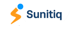 Sunitiq Logo